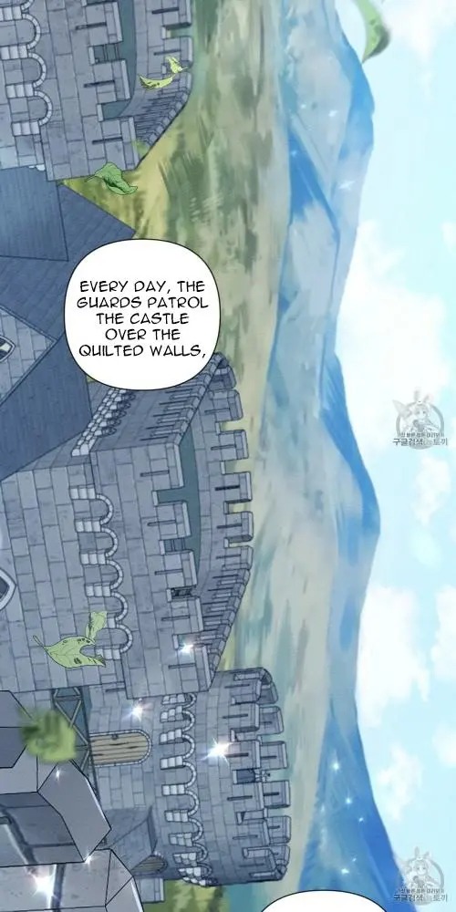 Under the Oak Tree Chapter 10 image 30